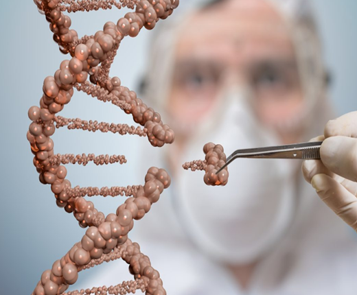 ضرورت استفاده از سیستم ویرایش ژن CRISPR جهت ارائه سلول‌درمانی در دسترس 